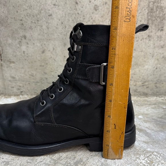 NFS - Picture 7 of 11